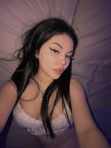 Каролина