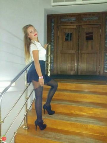 Мальвина